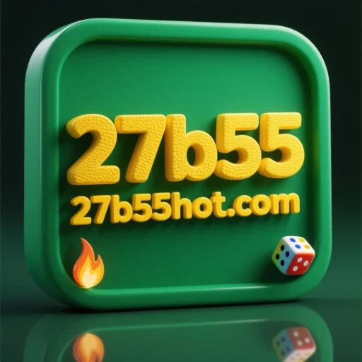 27b55
